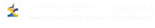 开云kaiyun官方网站