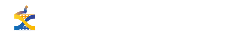 开云kaiyun官方网站
